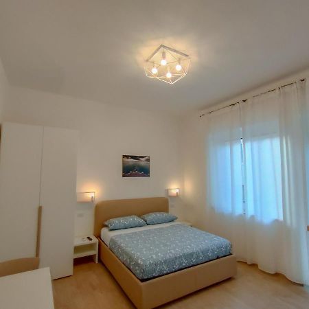 Apartament Le Tre Casuzze Syrakuzy Zewnętrze zdjęcie